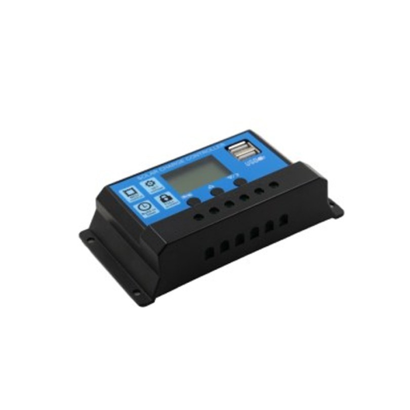 pwm- 60A112V124V-1